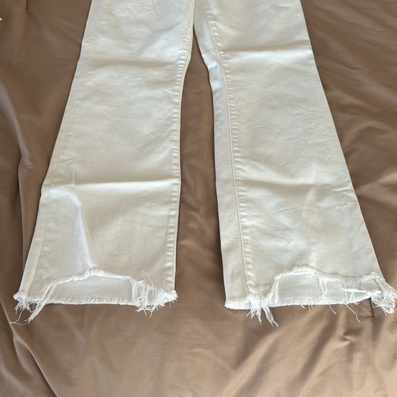 Abercrombie & Fitch jeans - Picture 2 of 8